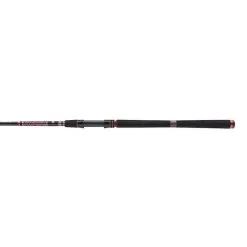 Penn Squadron III Travel SW Spinning Rods 6 Penn Squadron III Travel SW Spinning Rods -Rods Sales 000nt4qg638005720254145777
