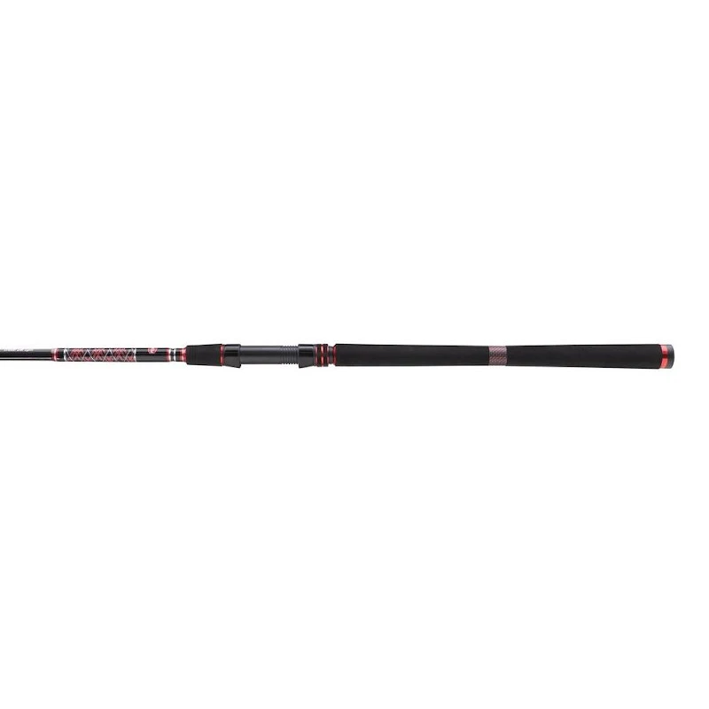 Penn Squadron III Travel SW Spinning Rods 3 Penn Squadron III Travel SW Spinning Rods - Image 3