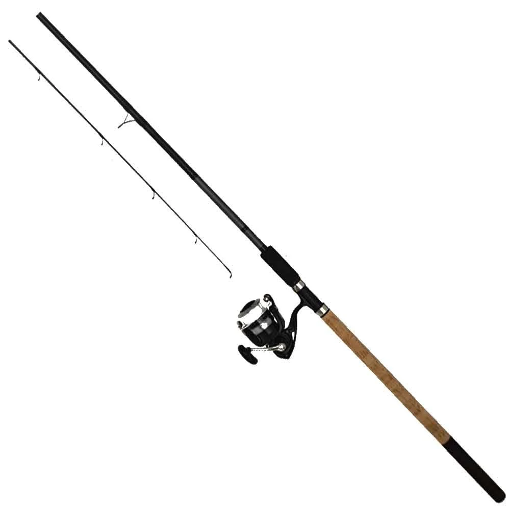 Daiwa D Carp Match Combo 11ft 1 Daiwa D Carp Match Combo 11ft