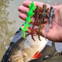 Savage Craft Crawlers -Rods Sales 00noxyox638067800997844088