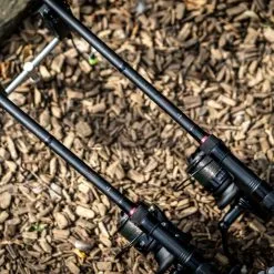 Daiwa Black Widow XT Carp Rods -Rods Sales 00s5cftp638016981130098745