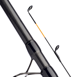 Daiwa Tournament SLR Feeder Rods -Rods Sales 01pukf1n637630591331369008