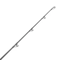 TronixPro Competition Naga Rod -Rods Sales 021lglkj638071269964280395