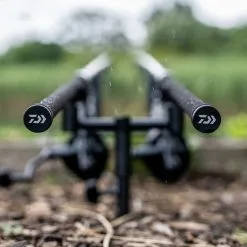 Daiwa Vertice Carp Rods 14 Daiwa Vertice Carp Rods -Rods Sales 035okskx637835455207995648