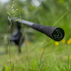Avid Carp Exodus Pro Rods -Rods Sales 03e0m5io637667132719666952