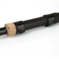 Fox Horizon X3 Floater Rod 7 Fox Horizon X3 Floater Rod -Rods Sales 03tzun4c636921426020755977