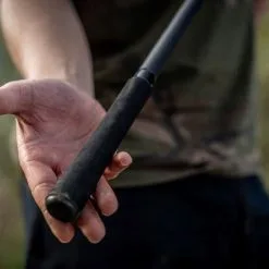 Daiwa Super Spod Rods -Rods Sales 03wwvhqh638137114057684973