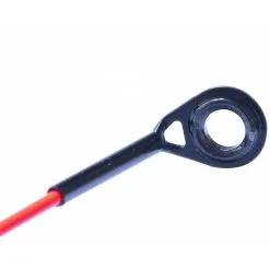 Drennan Feeder Tips 5 Drennan Feeder Tips -Rods Sales 04pkovsj637873452624651496