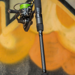 Rods Sales -Rods Sales 05lw1e5n637677488038470678