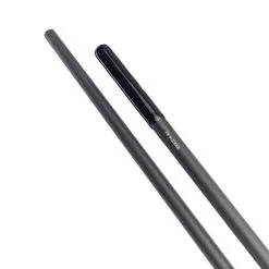 Daiwa Black Widow Barbel Rod 12ft 2.25lb -Rods Sales 05nkruom638007432939707465