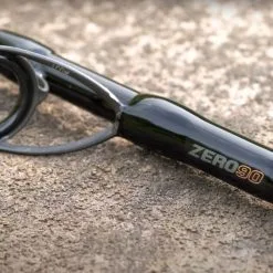 Guru Aventus Steve Ringer Light Feeder Rods -Rods Sales 0b2jdehc637980563261790009