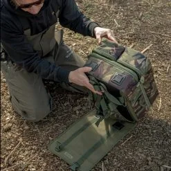 Wychwood Tactical HD Packsmart -Rods Sales 0bp4udtp637520947680782155