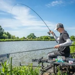 Preston Innovations Ascension Feeder Rods -Rods Sales 0br1b2xx638096380388086824