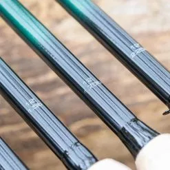 Guru N-Gauge Specimen Dual Tip Rods 13 Guru N-Gauge Specimen Dual Tip Rods -Rods Sales 0buoazk4638131835596569135