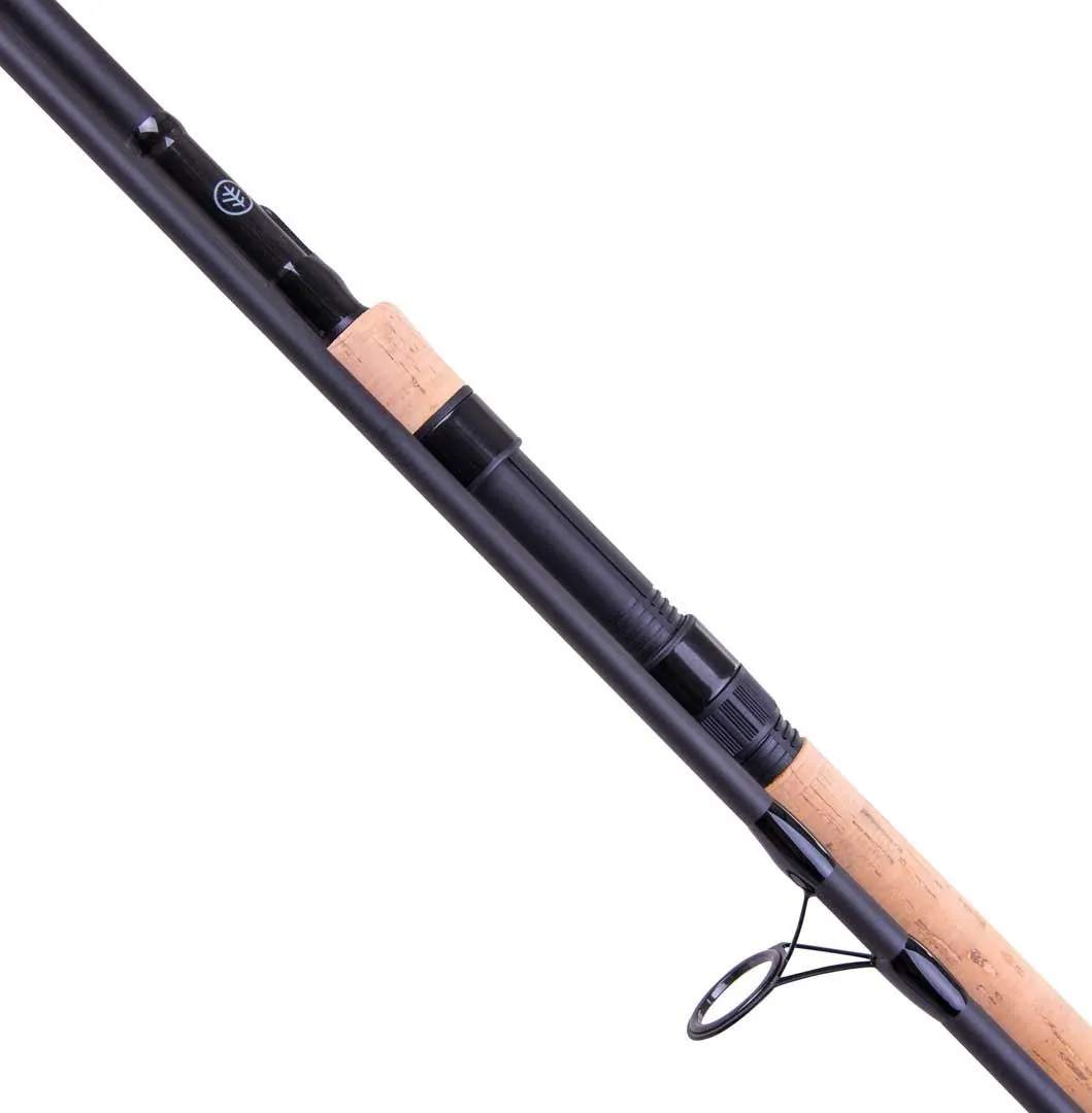 Wychwood Riot Rods 2+1 2 Wychwood Riot Rods 2+1 - Image 2