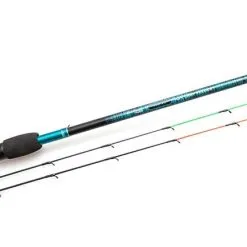 Drennan Vertex Carp Feeder Rods