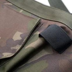 ESP Camo Stalker Bait Pouch -Rods Sales 0d1edckp637334445112576587