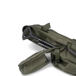 Nash Dwarf Double Rod Skins -Rods Sales 0d1kz23l637705108550247612