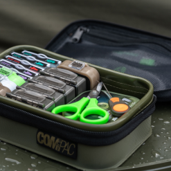 Korda Compac 110 7 Korda Compac 110 -Rods Sales 0d2ppwr5637157279450804635