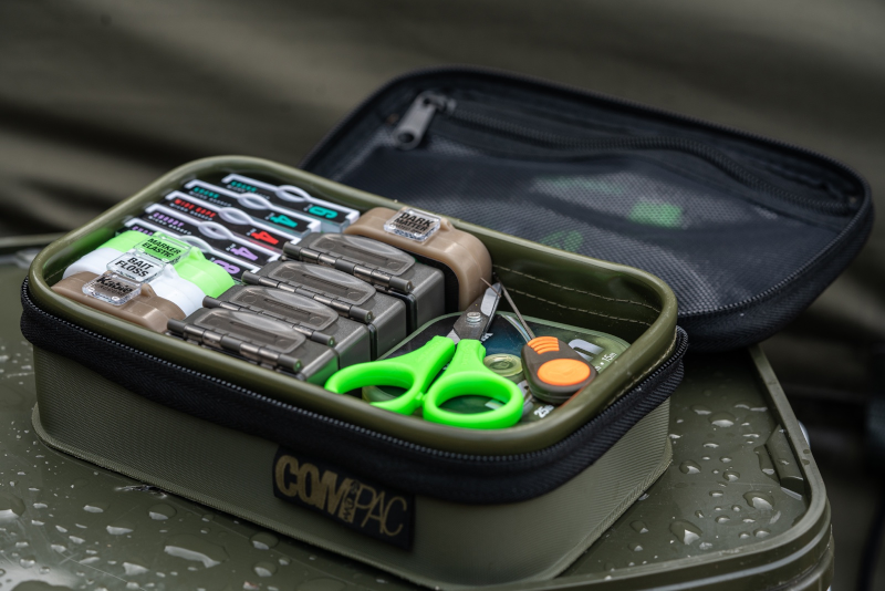 Korda Compac 110 3 Korda Compac 110 - Image 3