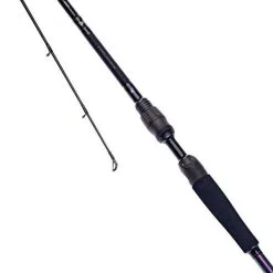 Daiwa Prorex X Baitcasting Rod