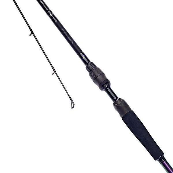 Daiwa Prorex X Baitcasting Rod 1 Daiwa Prorex X Baitcasting Rod