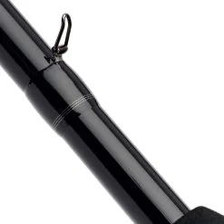 Daiwa Connoisseur Pro Match Rods -Rods Sales 0dtlbtdd637728310079387260