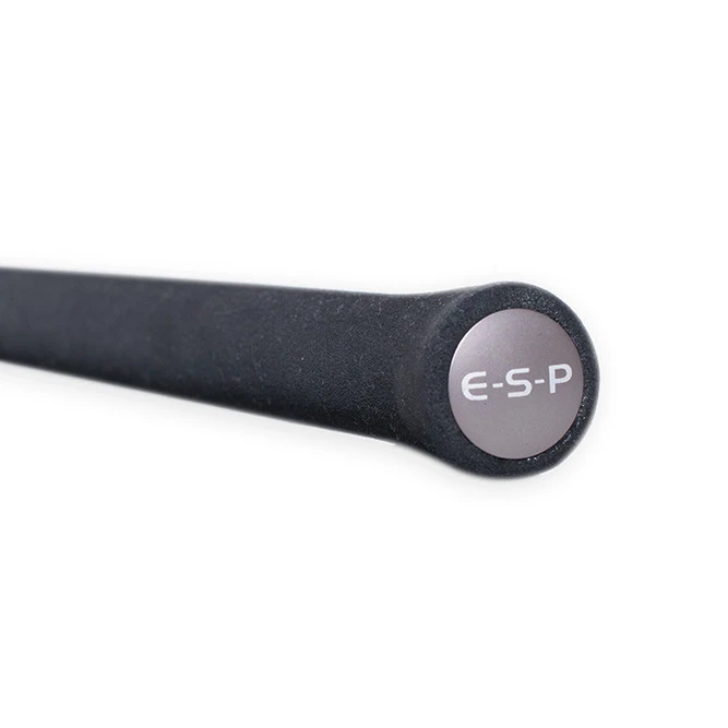 ESP Stalker Rods 4 ESP Stalker Rods - Image 4