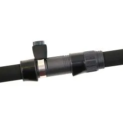TronixPro Xenon Travel Rod 12ft 6in -Rods Sales 0eqwp3nv636828218663991376