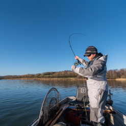 Wychwood PDR Fly Rods -Rods Sales 0fd402pj637190821600599038