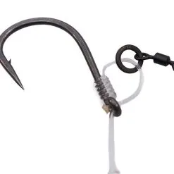 ESP Hook Ring Swivels 5 ESP Hook Ring Swivels -Rods Sales 0frxrqvr636675199877996548