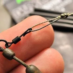 Rods Sales -Rods Sales 0fzqyehp635647047334121603