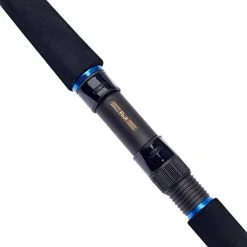 Daiwa Super Kenzaki Boat Rods -Rods Sales 0h0gosuc636794537218660954