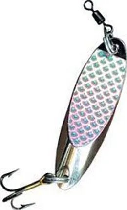 Dexter Wedges 2 Dexter Wedges - Image 2