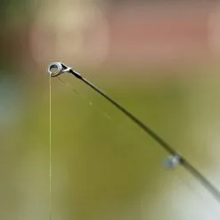 Daiwa Prorex X Spin Rods 14 Daiwa Prorex X Spin Rods -Rods Sales 0hxbtkai638055081608068199