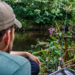 Korum Opportunist Rods -Rods Sales 0ingylh3636705441498083347