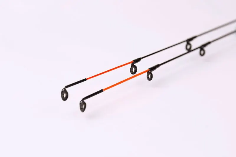 Matrix Aquos Ultra-C Feeder Rods 3 Matrix Aquos Ultra-C Feeder Rods - Image 3