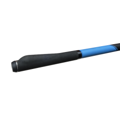 TronixPro Banzai Bass Rod 7 TronixPro Banzai Bass Rod -Rods Sales 0jkgqepv637661883082586569