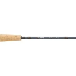 Greys K4ST X Rod & Reel Fly Combo 5 Greys K4ST X Rod & Reel Fly Combo -Rods Sales 0kskojjd637394892089958927
