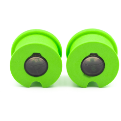 Korda Rig Spools -Rods Sales 0kvcsy4l637629863658063570