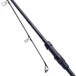 Daiwa Super Spod Rods -Rods Sales 0kyvjuyw638137926184247981