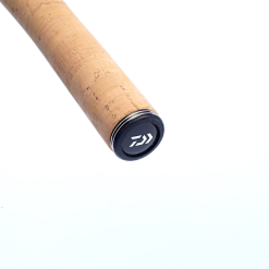 Daiwa Powermesh Twin Tip Rods 9 Daiwa Powermesh Twin Tip Rods -Rods Sales 0lotahqm637114863076830020