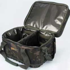 Fox Camolite Low Level Coolbag -Rods Sales 0lxc1hry635999438442206577 scaled