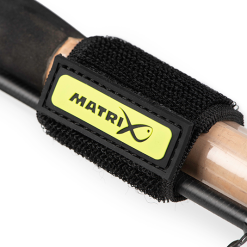 Matrix X-Stretch Rod Bands 8 Matrix X-Stretch Rod Bands -Rods Sales 0ms5wasp637668844368444453