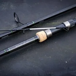 Shimano Purist BX-1 Barbel Rods -Rods Sales 0mweuuis637793293495356827