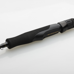 Savage SG2 Ultra Light Game Rods -Rods Sales 0oemlgcx637430176570368182