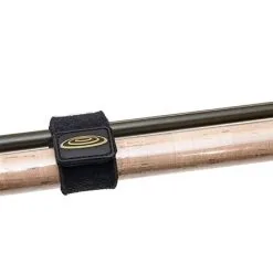 Drennan Specialist Rod Straps -Rods Sales 0peh3bkh636419520393866735