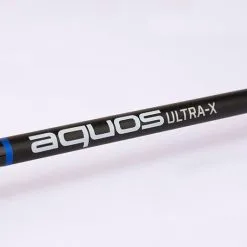Matrix Aquos Ultra-X Feeder Rods -Rods Sales 0qtcqt0o636663991745919442