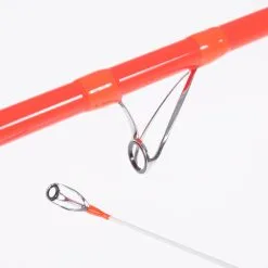 Vercelli Oxygen Fortuna Rod 8 Vercelli Oxygen Fortuna Rod -Rods Sales 0rze4dsa637884586744042338