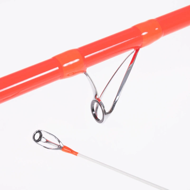 Vercelli Oxygen Fortuna Rod 3 Vercelli Oxygen Fortuna Rod - Image 3